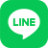 LINEアイコン