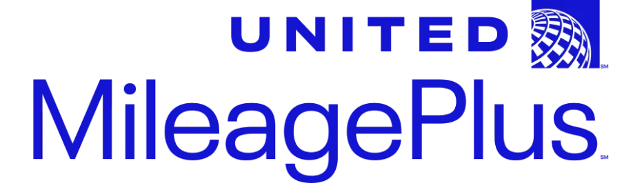 マイレージプラス