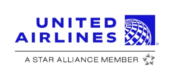 United Airline