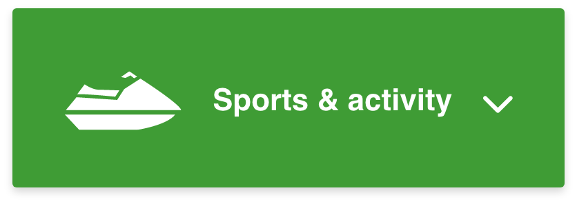 Sports & activity
