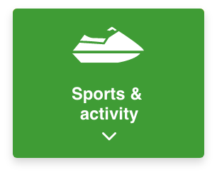 Sports & activity