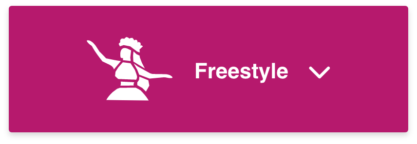 Freestyle