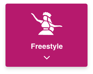 Freestyle