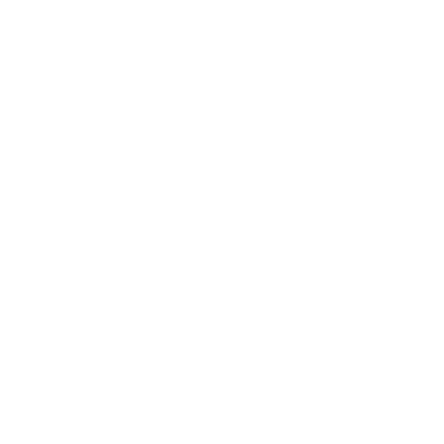 デュシットビーチリゾートグアム