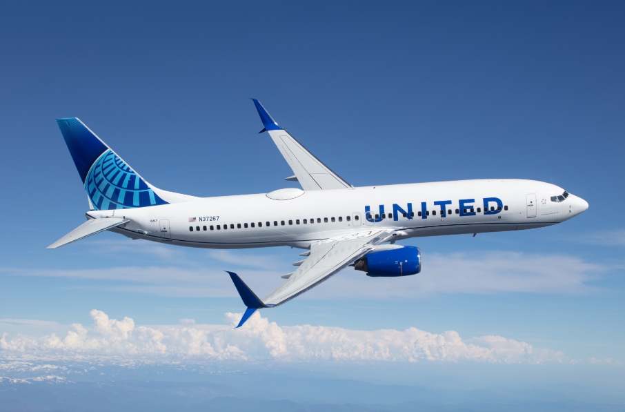 出発前の準備もこれで安心のイメージ