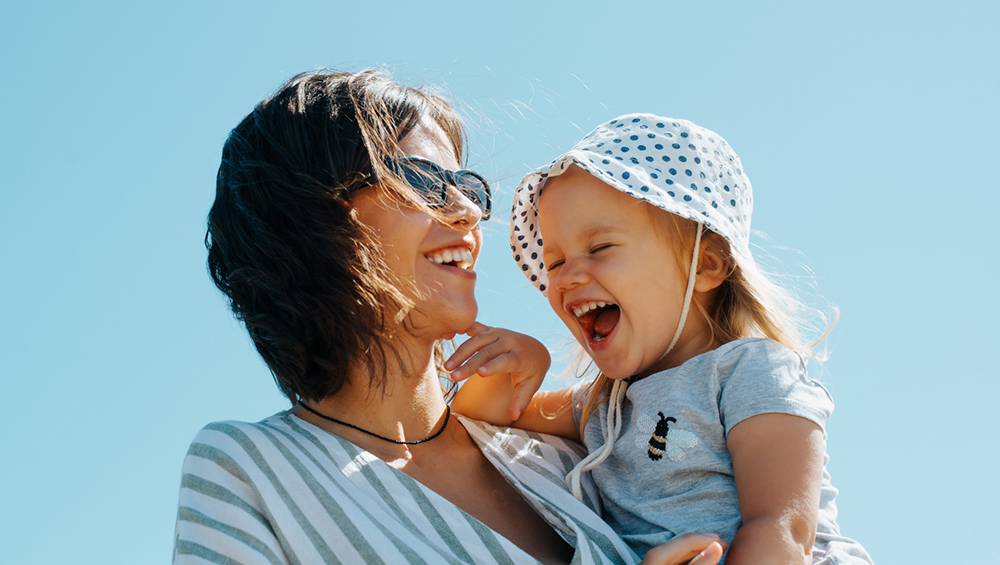 for Babyのイメージ