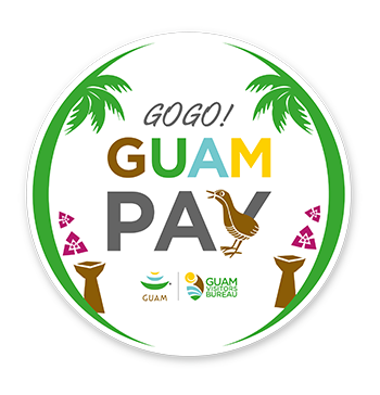 guampay-logo