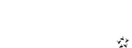 Polaris United