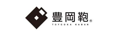 豊岡鞄