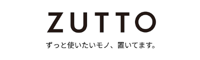 ZUTTO