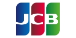 JCB　ロゴ