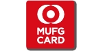 MUFG　ロゴ