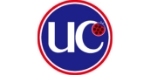 UC　ロゴ