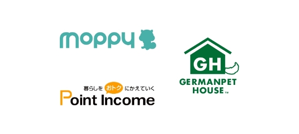 加盟店ページ