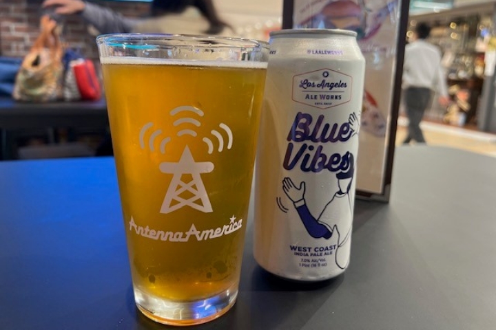 MileagePlus Cardmember appreciation night 2024