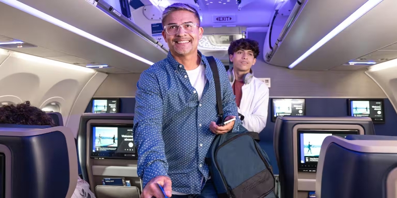 提携クレジット会員への新しい特典 イメージ