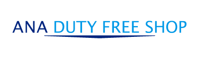 ANA DUTY FREE SHOP