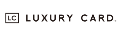 Luxury Card