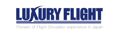 LUXURY FLIGHT