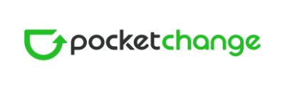 ポケットチェンジ
