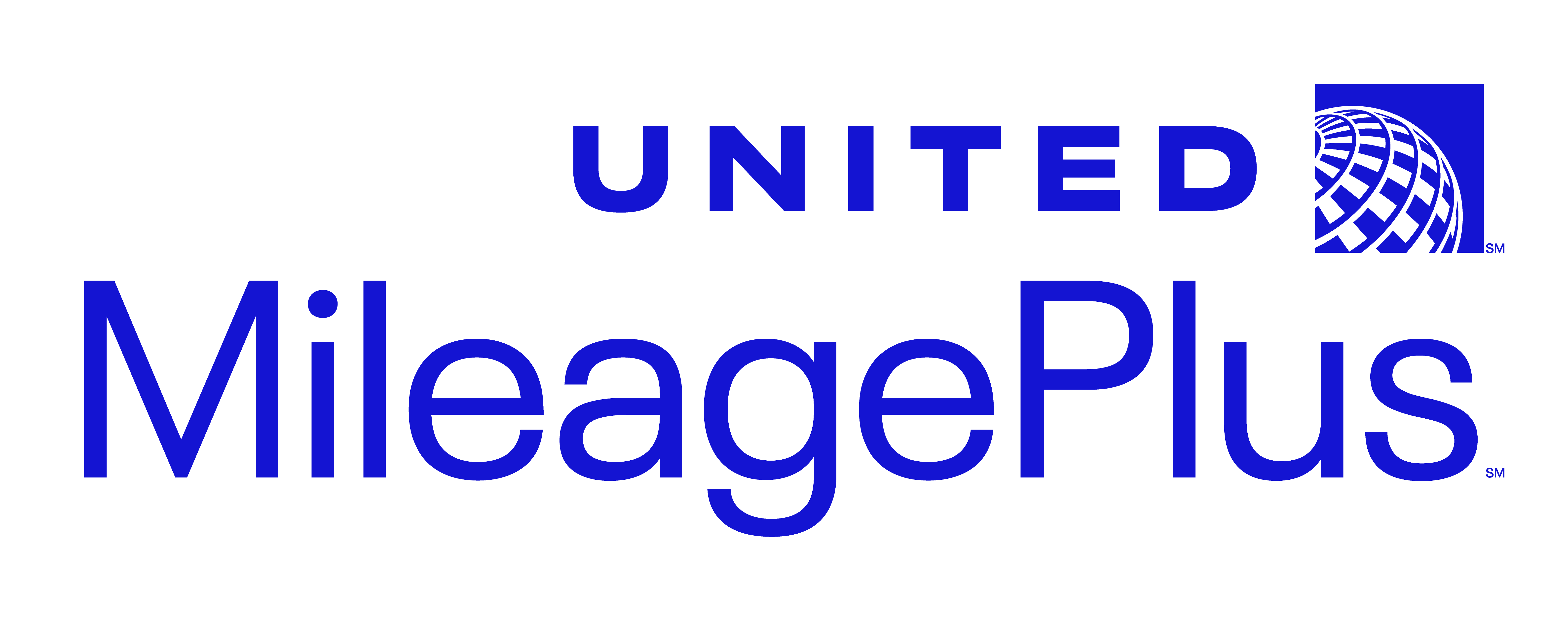 logo-mileageplus
