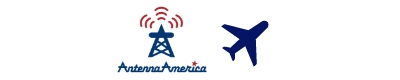 Antenna America