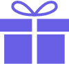 gift icon