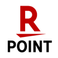 rt logo