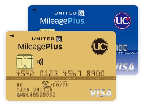 uc-card