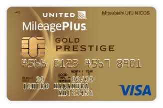 MUFG-card