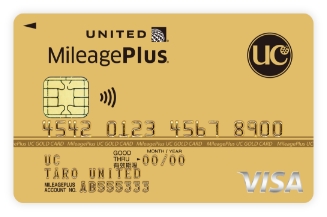 UC-card