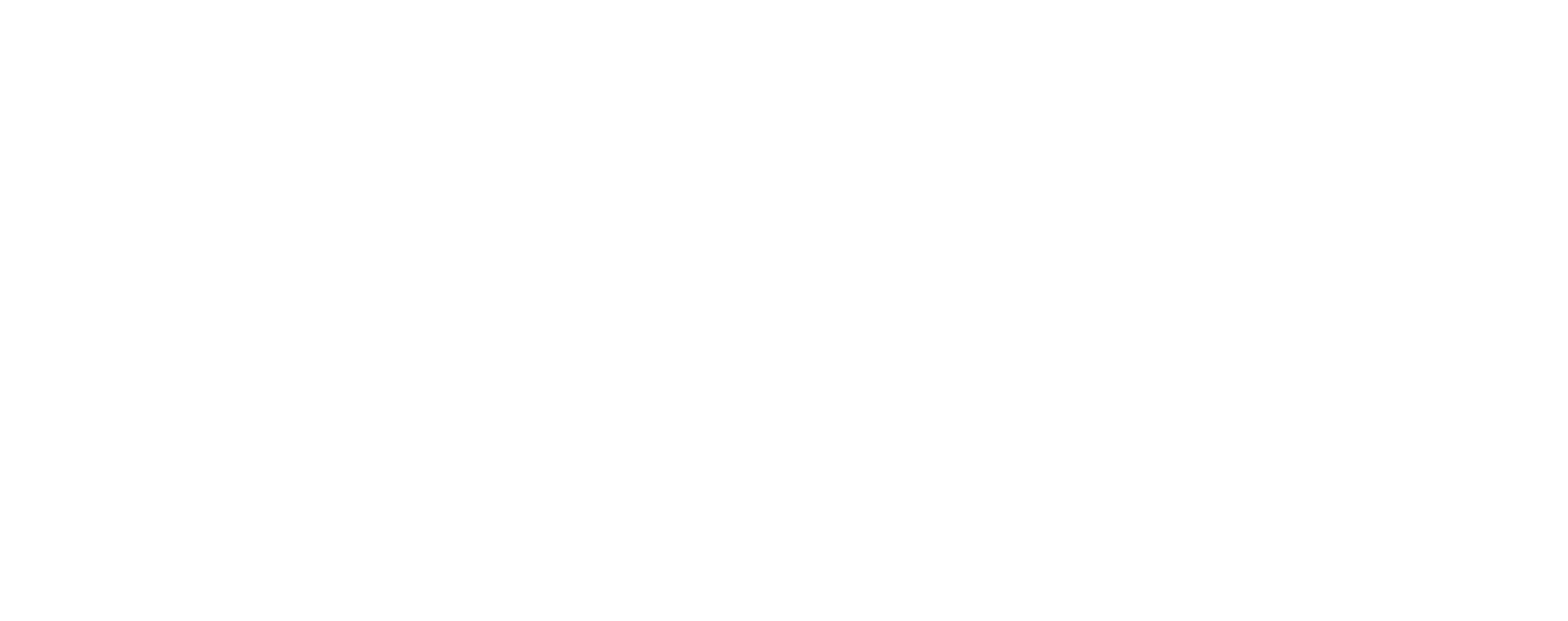 logo-mileageplus