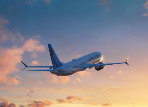 特典航空券