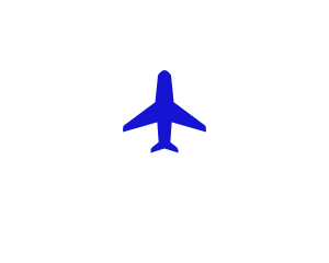 ユナイテッド航空 マイレージプラス 日本国内線にもマイルを交換できる