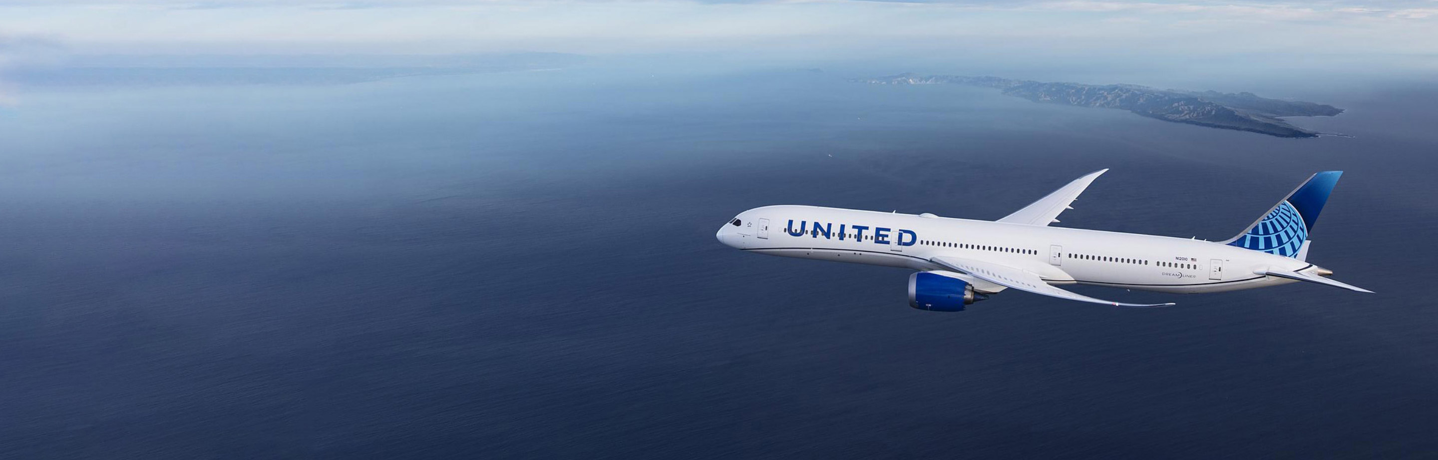 機内サービス　イメージ写真