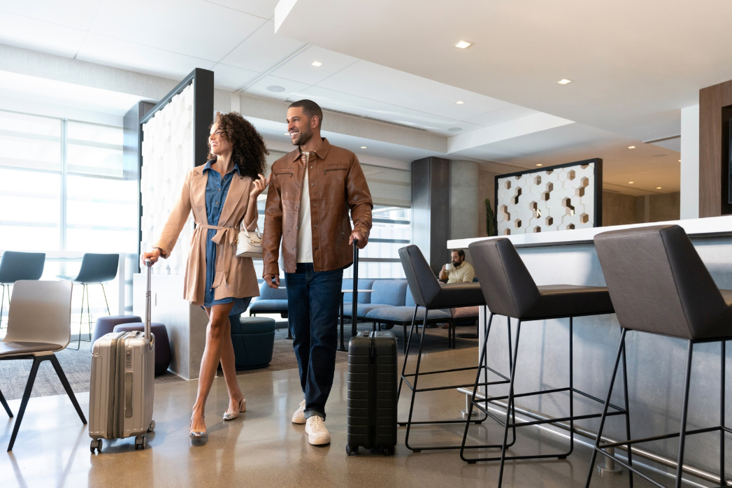 マイレージプラス画像