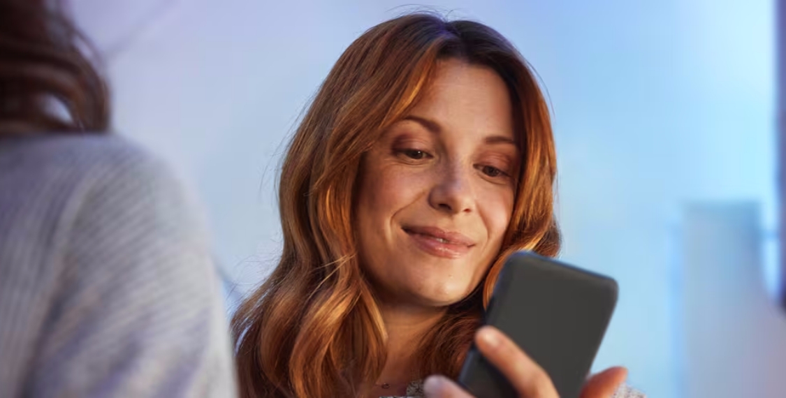 トラブル発生時の的確なサポート