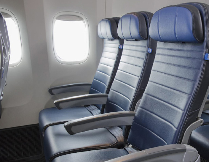 ユナイテッド・エコノミー画像