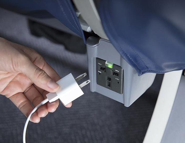 ユナイテッド・エコノミー画像