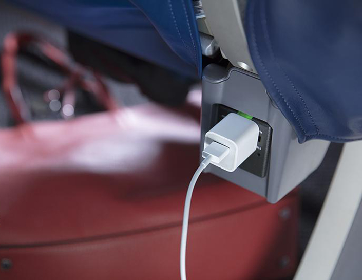 ユナイテッド・エコノミー画像