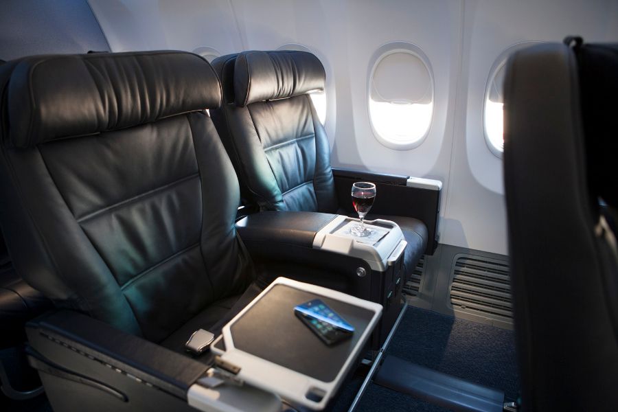 ユナイテッド・ビジネス画像