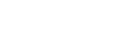 エコノミープラスロゴ