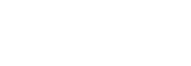 エコノミーロゴ