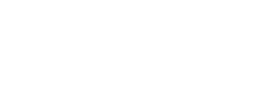 プレミアムプラスロゴ