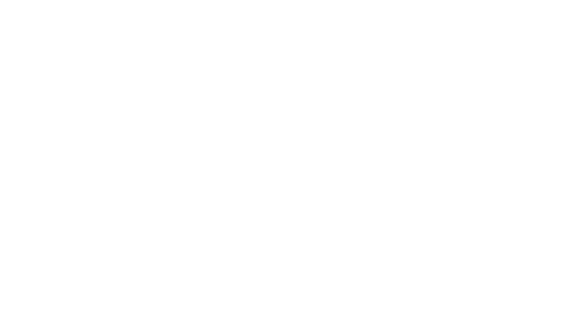 アクアリゾートクラブサイパン