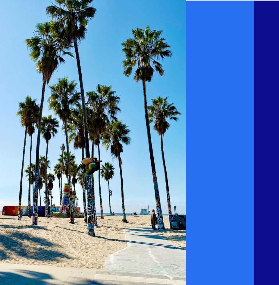 ロサンゼルス・サンフランシスコ　　　確認用 ロサンゼルス・サンフランシスコ 確認用 d3f1dcb16d51e45d1b648e34ed2fe4