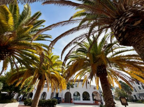 ステートストリートプロムナード