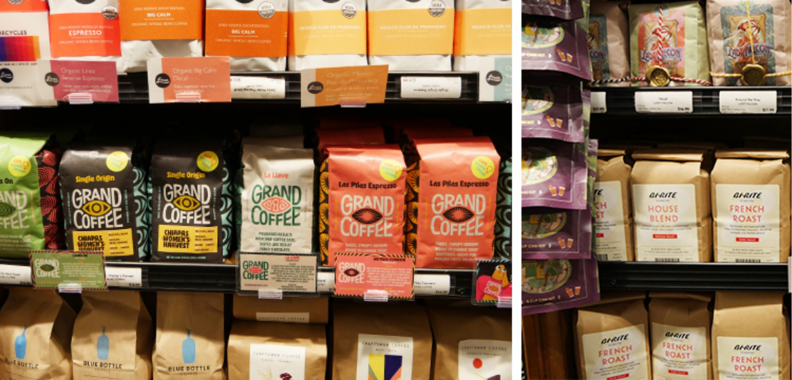 バイライト マーケット