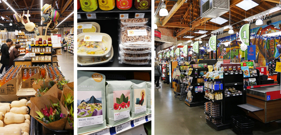 バイライト マーケット