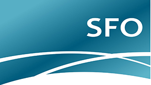 sfo_logo